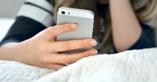 Own an iPhone? You may get up to £750 from Google