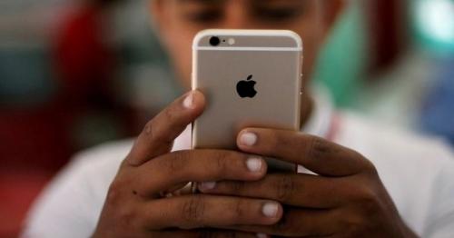 Free Apple repair program for iPhone 6S, 6S Plus announced