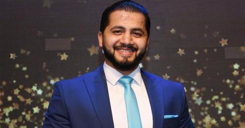 Teacher in Dubai wins Dh220,000, receives award