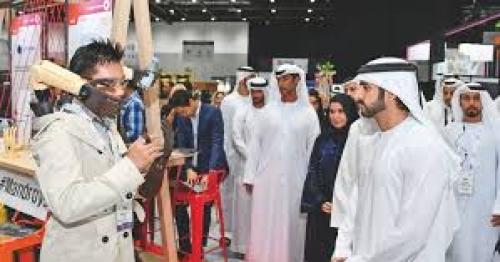 Give Internet of Things a couple of more years to be felt in UAE homes