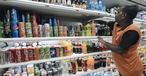 Sugary beverages, e-cigarettes to cost more in UAE from December 1