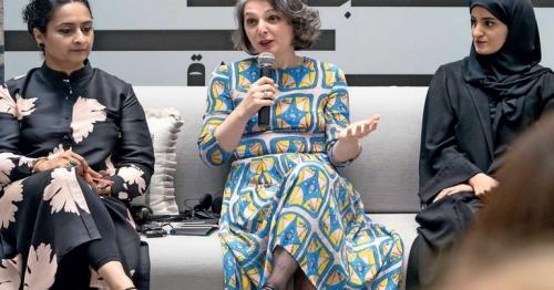 Explore Islamic culture in UAE on Prophet's birthday