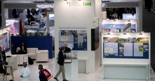 Master recommends answer for world's vehicle misfortunes at UAE street congress