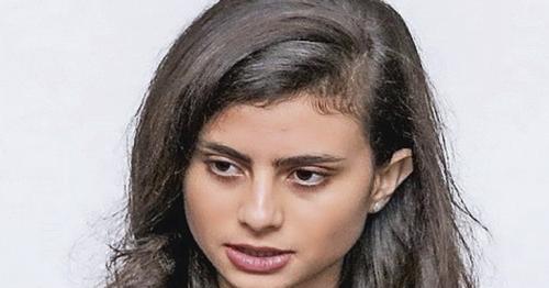 UAE malignancy survivor reviews hubby's 20-hour stroll to help her