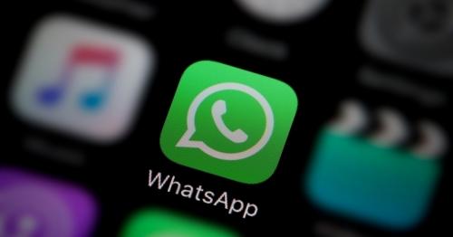 WhatsApp may before long work on various gadgets simultaneously: Report
