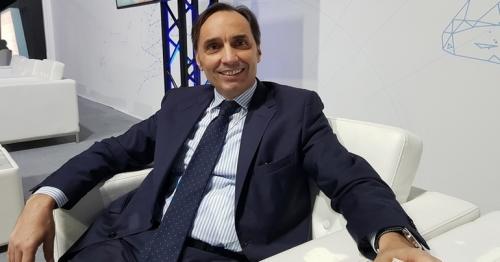 UAE can possibly have Olympics, says Vajda