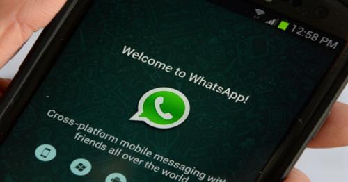 WhatsApp Launches New Calling Feature; Will It Work In UAE?