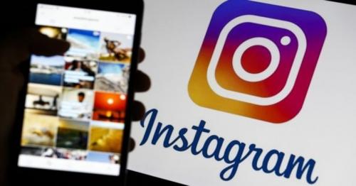 Instagram 'hiding likes' trial begins to affect UAE users