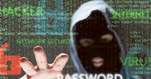 7 tips for safe online shopping in the UAE