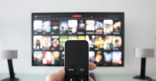 TV Industry Suffers Steepest Drop in Ad Sales Since Recession