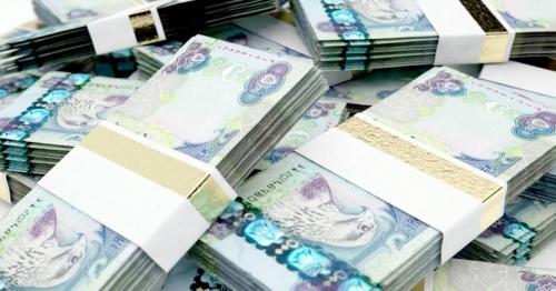 Salaries to increase in select UAE sectors