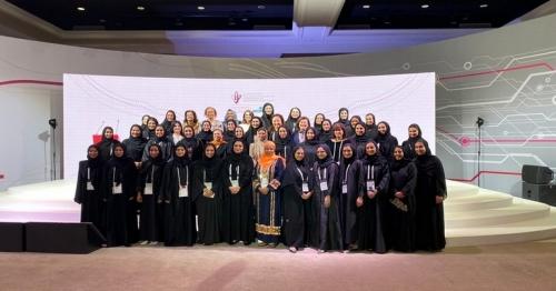 Women empowerment key for sustainable development: Minister