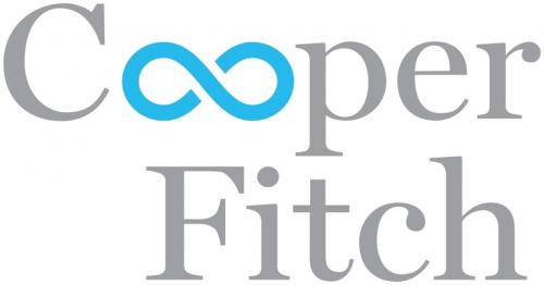 KSA and UAE Salary Expectations For 2020