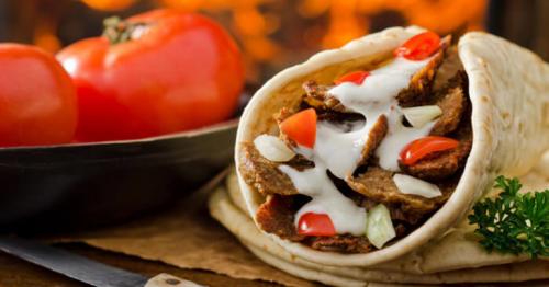 15 cheap eats you have to try before leaving Dubai