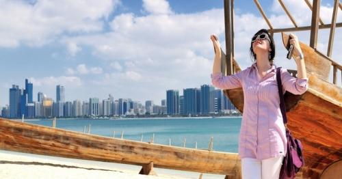 Budgeting tips to help you become rich in UAE