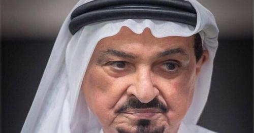 Ajman okays Dh1.75B government budget for fiscal 2020