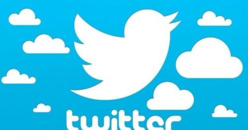 Twitter issues serious warning to users