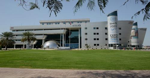 No customs duty on goods exhibited at Dubai Expo 2020