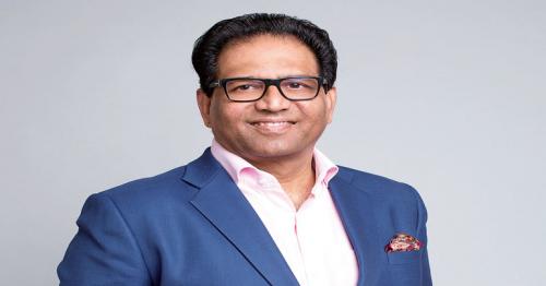 Talent hunt winners to perform at T10 League in Abu Dhabi Talent hunt winners to perform at T10 League in Abu Dhabi