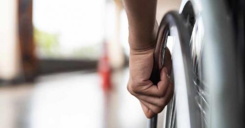 New protection policy in UAE boosts confidence of determined ones New protection policy in UAE boosts confidence of determined ones