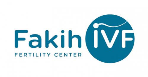 Fakih IVF welcomed over 8,000 patients with high success rates