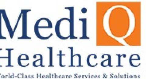 Cost Management Is the Scientific, Methodical and Process Driven Buzz Word for Sustainability in Healthcare Industry