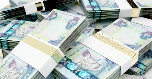 3 men in Dubai fined Dh500,000 each for insulting Islam online