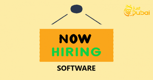 MNC Hiring for Andriod Developer in Dubai