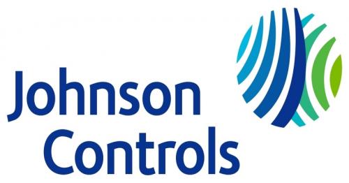 Johnson Controls Affirms Long-Term Commitment Towards Transition to a Green Economy