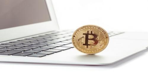 Do you know? Why Bit coin is legal in Dubai? Do you know? Why Bit coin is legal in Dubai?