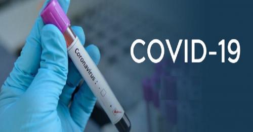 UAE announces 45 new coronavirus cases