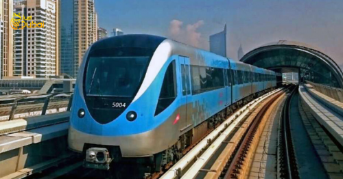 Coronavirus: Public transport in UAE to be suspended over the weekend