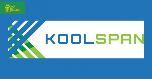 KoolSpan Protects Mobile Calls, Texts, Data from Increased Threats While Working from Home for Government, Corporate Employees