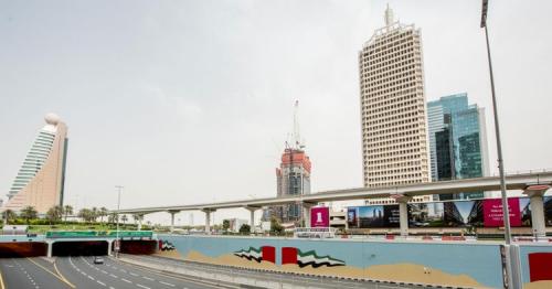 Coronavirus: Now get a Dubai move permit once in 3 days