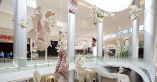 Coronavirus: Abu Dhabi's Yas Mall and Jimi Mall to open tomorrow