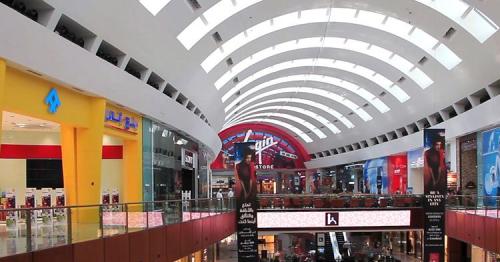 Coronavirus: Over 60s in UAE ask for a designated hour at malls to shop and exercise