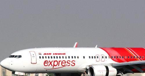 Second phase of repatriation flights to India begins tomorrow