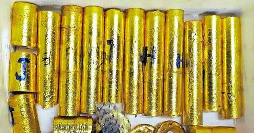 Kerala gold smuggling case: Arrest warrant issued against Indian expat in Dubai
