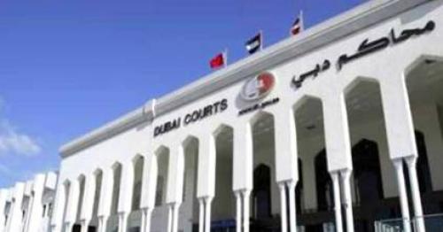 Woman who lured men on dating app in Dubai dies while escaping arrest