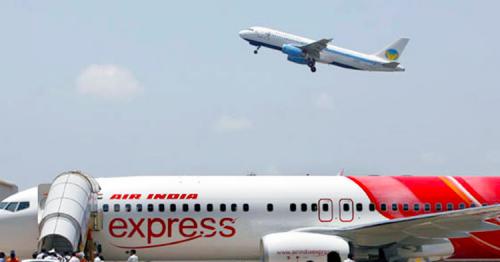 UAE residents can now fly back without permit, says Air India Express in revised travel advisory