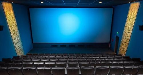 COVID-19: 30% capacity for Abu Dhabi cinemas