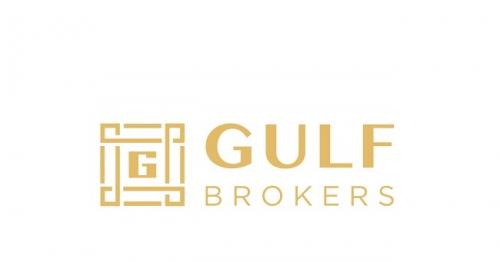 Gulf Brokers Winning Best FX Broker Asia at Forex Expo in Dubai 2020