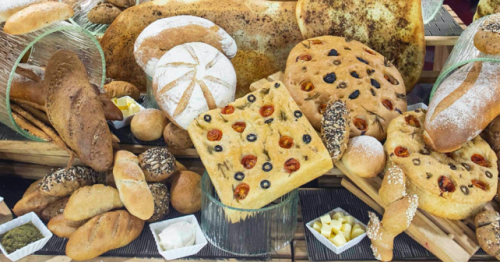 6 Benefits of Baking and What To Expect From Baking Classes