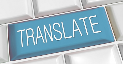 5 Elements for Choosing your Translation Company in Dubai