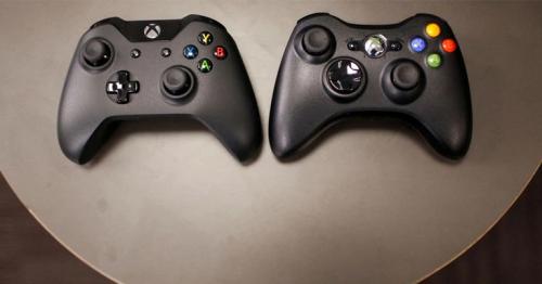 Microsoft stops making Xbox One consoles