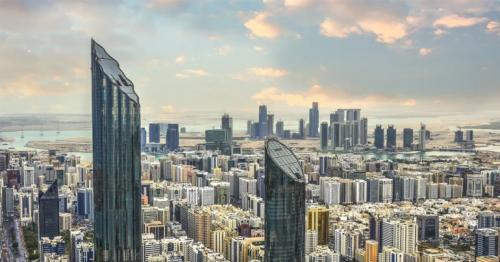 Non-Vaccinated Tourists Can Now Enter Events & Attractions In Abu Dhabi Non-Vaccinated Tourists Can Now Enter Events & Attractions In Abu Dhabi