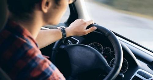 UAE, Israel sign driving license agreement 