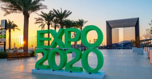 Expo 2020 Dubai: Not a single food poisoning case reported in 6 months