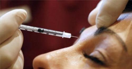 Dubai: Woman gets Dh50,000 compensation after botched Botox nose job