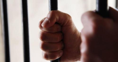 Woman kills baby 15 minutes after giving birth, jailed Woman kills baby 15 minutes after giving birth, jailed